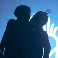 Iv Vessel GIF