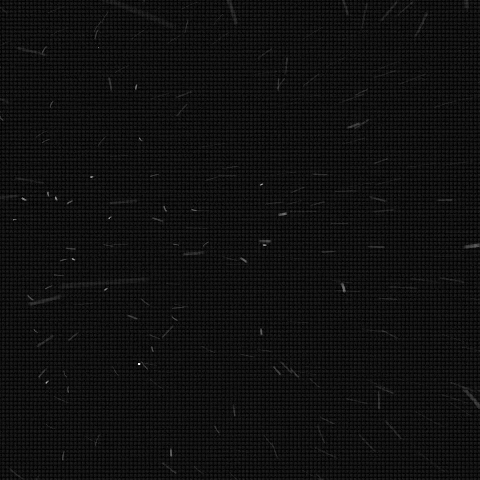 Accademiaitalianapmu giphygifmaker logo school makeup GIF