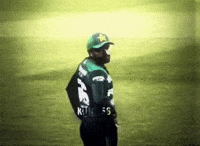 KING_56 zalmi babar bhi zakmi king 56 GIF