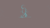 Davyrath davyrath GIF