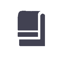 Fitness Wellness Sticker by DSB SoMe