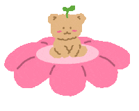 Happy Summer Sticker
