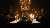 Soul Searching GIF by Bazzi