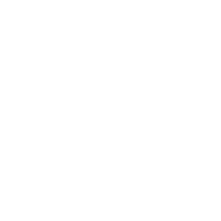 Scott Stadium Uva Sticker by Virginia Athletics