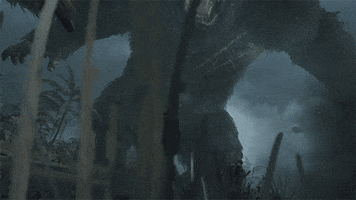 Game Fps GIF by Call of Duty
