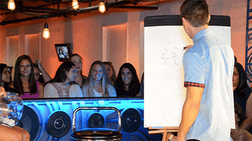 jake miller GIF by mtv