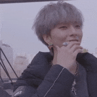 Laugh Ode GIF