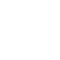 Boatparty Citybeach Sticker by City Beach Australia