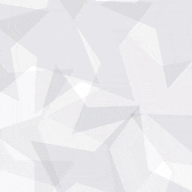 GIF by FIBERBLAZE