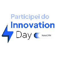 Senacrn Sticker by Fecomério RN