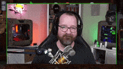 Stop No GIF by Achievement Hunter