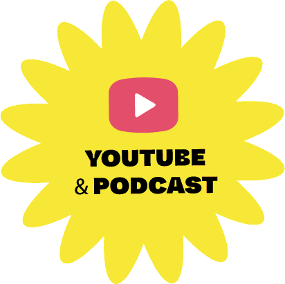 ermagaleensyoutubeshow giphyupload ermagaleens Sticker