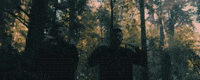 GIF by THEMXXNLIGHT