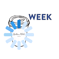 Germany Friday Sticker by Dritan Alsela Coffee