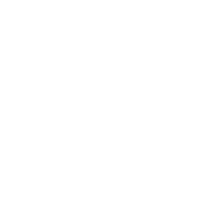 Costa Rica Church Sticker by Iglesia Maná