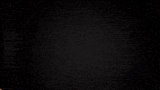 Fail Merry Christmas GIF by Bernardson