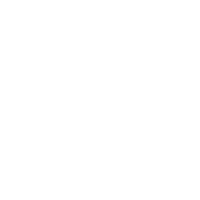 Def Jam Thailand Sticker by Universal Music MY