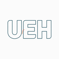 45Nămueh GIF by UEH - University of Economics HCMC