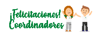 Biogreen Sticker by Creadores de Bienestar