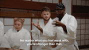 GIF by Queer Eye