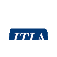 Sticker by ITLA RD