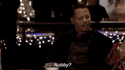 fox tv drama GIF by Empire FOX