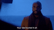 fox tv drama GIF by Empire FOX