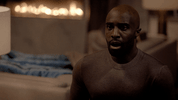 lee daniels lyons GIF by Empire FOX