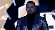 fox tv drama GIF by Empire FOX