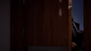 season 5 drama GIF by Empire FOX