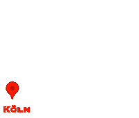 Traveling St Petersburg Sticker