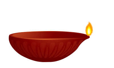 JioMart_in giphyupload festive ganesh diya Sticker