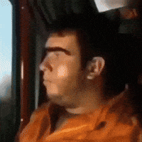 Recep Ivedik GIF