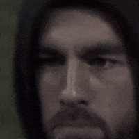 Cool GIF
