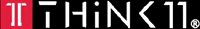 Think11GmbH agency performance advertising digitalmarketing GIF