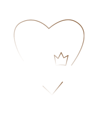 sims simlacanpolat Sticker by Cosmed Cosmeceuticals