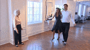 1203 GIF by The Bachelorette
