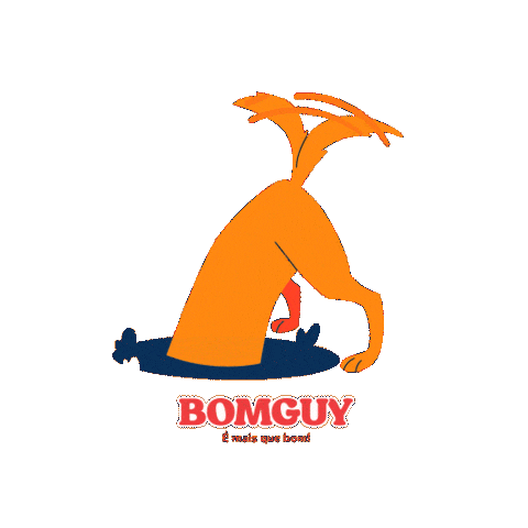 Dog Bom Sticker by FVO Alimentos