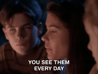 nickrewind nicksplat are you afraid of the dark the tale of the thirteenth floor GIF