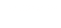 Discover Sticker by WorldSkills