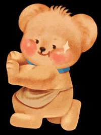ABCCookingStudio abc cooking studio GIF