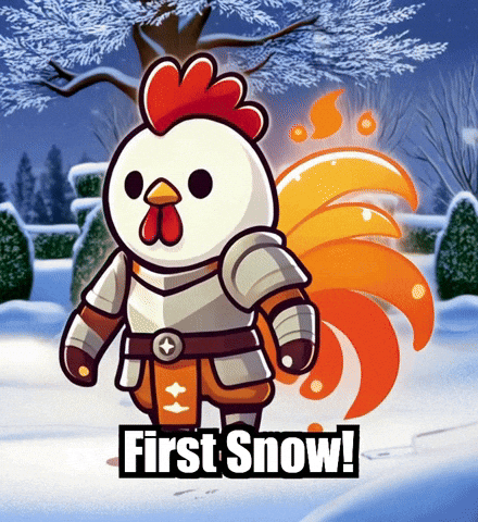 Zoroostercharacter GIF by Zorooster