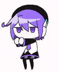 Dance Uta GIF