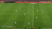 barcelona messi GIF by nss sports