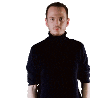 Book No Sticker by Hugendubel