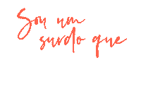 Surdos Sticker by #SurdosQueOuvem