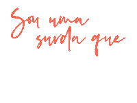 Surdos Sticker by #SurdosQueOuvem