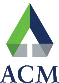 College Tour Sticker by Allegany College of Maryland