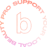 Beautypro Sticker by Beautystack