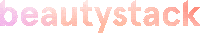 Sticker by Beautystack